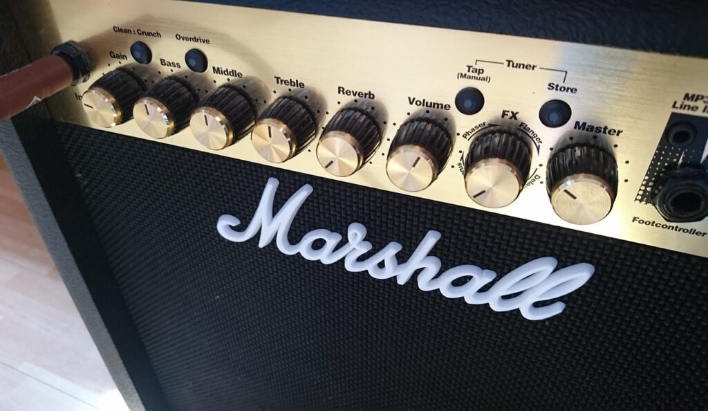 marshall, guitar, amplifier-1515564.jpg