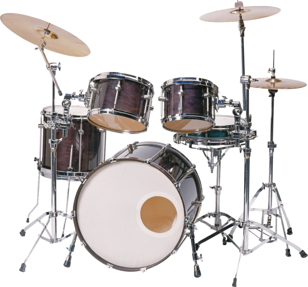 drums, tools, percussion-1696802.jpg